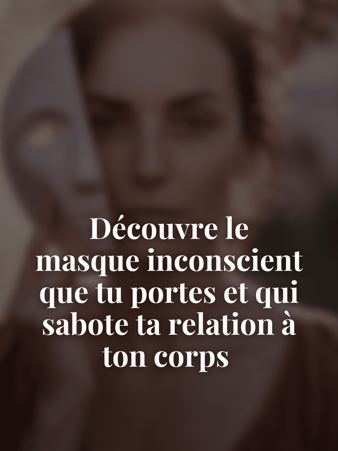 Accepter son corps, bien dans son corps, sans régime, acceptation de soi, prendre sa place, constellations familiales valais 